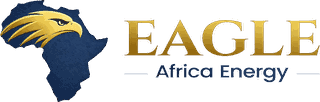 Eagle Africa Energy