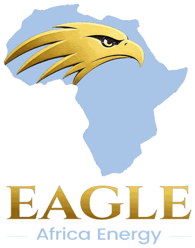 Eagle Africa Energy