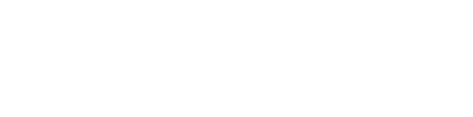 Aiscorp International logo