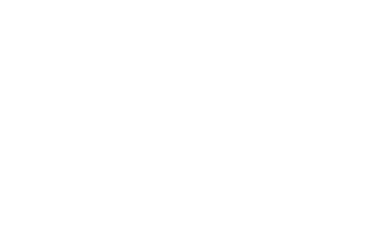 ARCH Impact Group logo