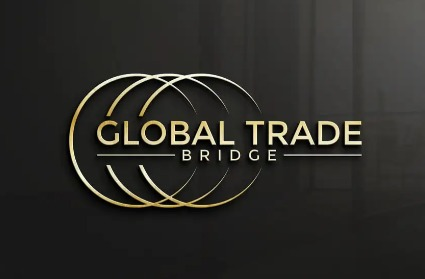 Global Trade Bridge logo