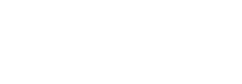 Piyush Sharma Attorneys and Co. Notaries logo