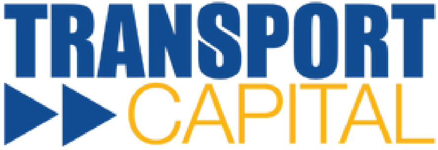 Transport Capital logo
